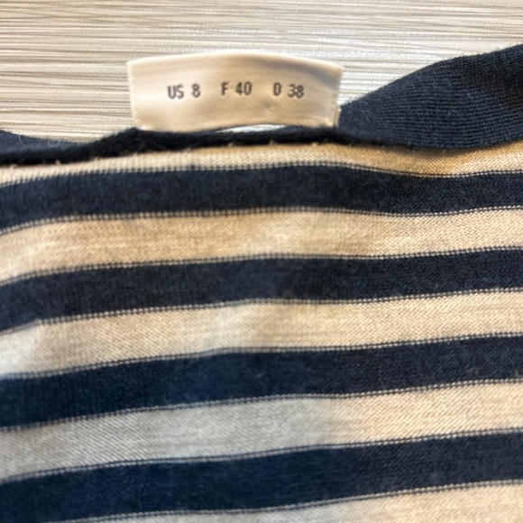 Akris sweater set - Picture 6 of 6